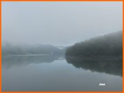 140920_Joss1.JPG