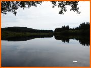 140920_Joss10.JPG