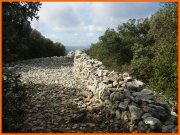 141016_Chti7.JPG