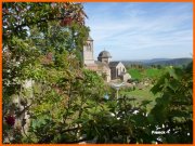 141019_Francki28.JPG