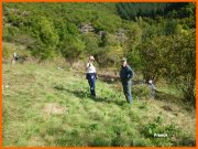 141019_Francki8.JPG