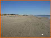 141106_Chti5i.JPG