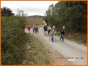 141120_Jeannot5i.JPG