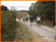 141120_Jeannot6i.JPG