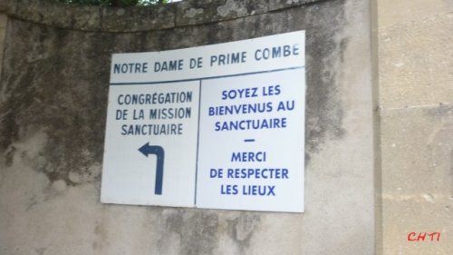Cliquer pour voir l'image en taille réelle