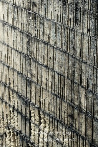 Cliquer pour voir l'image en taille réelle