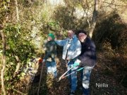 131129_nella15.jpg