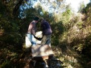 131129_nella21.jpg