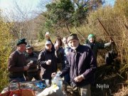 131129_nella26.jpg