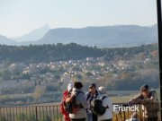 131209_fw016.jpg