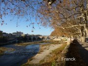131209_fw019.jpg