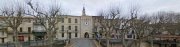 131209_sommieres.jpg