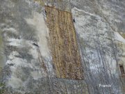 131215_fw033.jpg
