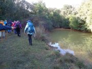 230116_Argelliers001.jpg