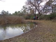 230116_Argelliers006.jpg
