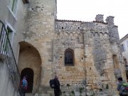 230116_Argelliers009.jpg