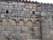 230116_Argelliers010.jpg