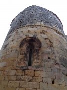 230116_Argelliers011.jpg