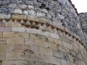 230116_Argelliers012.jpg