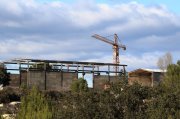 230122_St-Genies022.jpg