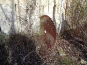 230122_St-Genies024.jpg