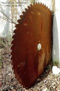 230122_St-Genies025.jpg