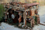 230122_St-Genies028.jpg