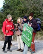230122_St-Genies030.jpg