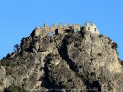 230130_St-Guilhem024.jpg