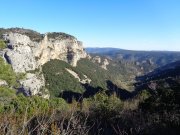 230130_St-Guilhem026.jpg