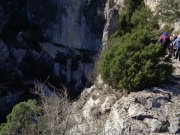 230130_St-Guilhem027.jpg