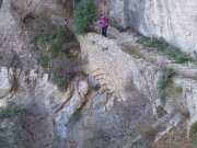 230130_St-Guilhem030.jpg