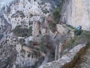 230130_St-Guilhem031.jpg