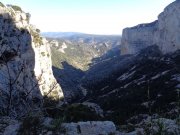 230130_St-Guilhem032.jpg