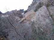 230130_St-Guilhem033.jpg