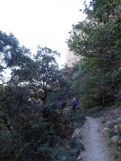230130_St-Guilhem035.jpg