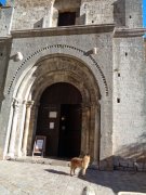 230130_St-Guilhem036.jpg