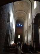 230130_St-Guilhem037.jpg