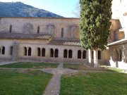 230130_St-Guilhem038.jpg