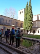 230130_St-Guilhem039.jpg