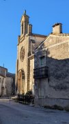 230202_Lecques002A.jpg
