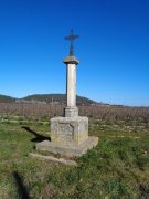 230202_Lecques003.jpg