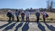 230202_Lecques003B.jpg