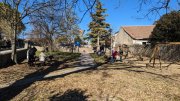 230202_Lecques003F.jpg