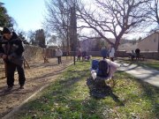 230202_Lecques004.jpg