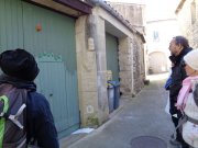 230202_Lecques005.jpg