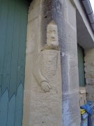 230202_Lecques006.jpg
