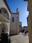 230202_Lecques007.jpg