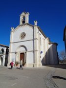 230202_Lecques008.jpg