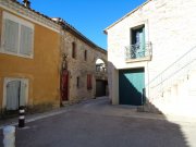 230202_Lecques009.jpg
